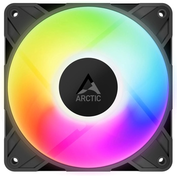 ARCTIC P12 Pro A-RGB (ACFAN00344A)