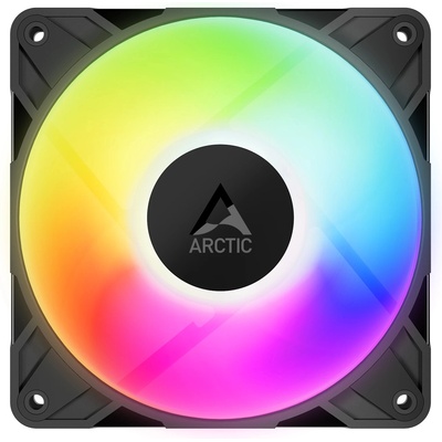 ARCTIC P12 Pro A-RGB (ACFAN00344A)
