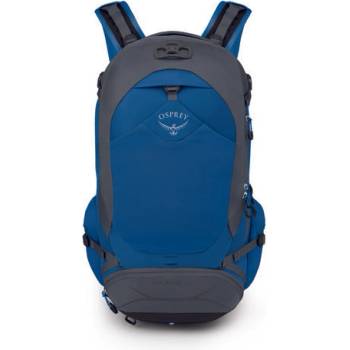 Osprey Велосипедна раница osprey escapist 25, пощенско синьо (10030933osp)