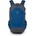 Osprey Велосипедна раница osprey escapist 25, пощенско синьо (10030933osp)