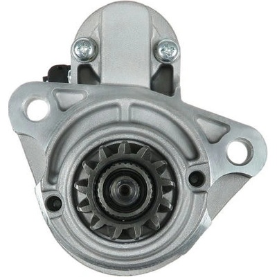 Startér AS-PL S5386S