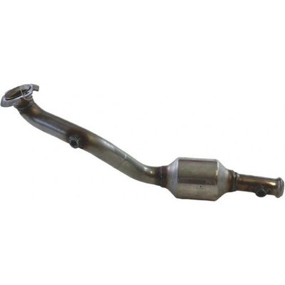 Katalyzátor BOSAL 099-696