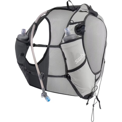 Swix Pace 2L Hydration Vest