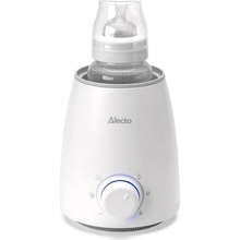 Alecto BW600
