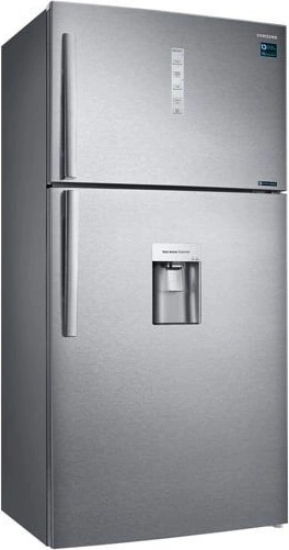 Samsung RT58K7105SL