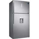 Samsung RT58K7105SL
