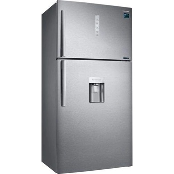 Samsung RT58K7105SL