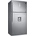Samsung RT58K7105SL