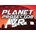 Planet Protector VR