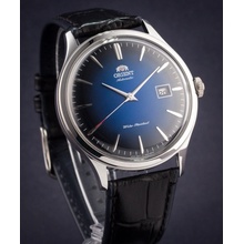 Orient FAC08004D0