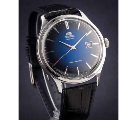 Orient FAC08004D0