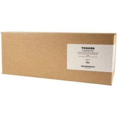 Toshiba T-520P-R Оригинална тонер касета (otl t-520p-r 15412)