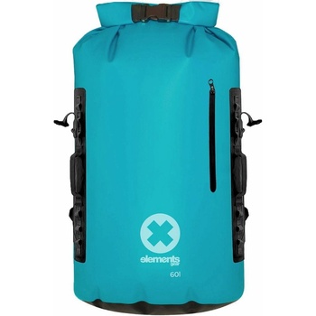 Elements TREK 2.0 80 l