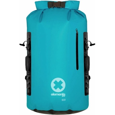 Elements TREK 2.0 80 l