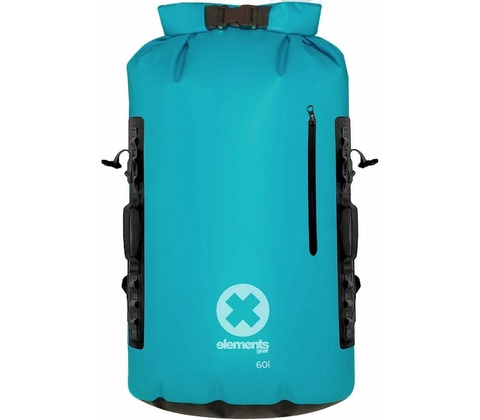 Elements TREK 2.0 80 l