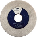 Tyrolit Brusný kotouč plochý 150 x 14 x 32 mm 99BA60L8V40 T416787