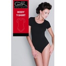 Gatta body T-shirt 5571S čierne