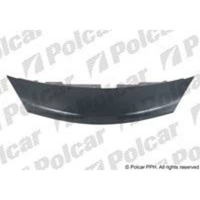 POLCAR Maska 27L105