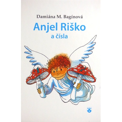 Anjel Riško a čísla