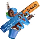 Image 1 of Belmio Espresso Decaffeinato Nespresso (10)