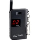 BACtrack Keychain BT-KC10T