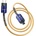 IsoTek Кабел IsoTek EVO3 Elite to C7 - 5.0м (CR-EU-EVO3-ELITE-C7-5M)