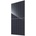 JA Solar Фотоволтаичен панел JA Solar 595W N-type TOPCon Bifacial (JAM72D40-595/MB) (JAM72D40-595/MB)