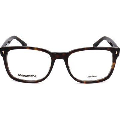 DSquared2 D2 0008 086