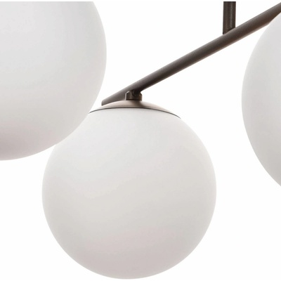 Domiluce 6314PL-H07