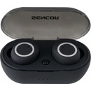 Sencor SEP 510BT