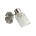 ELMARK 955YOLI1W/SN
