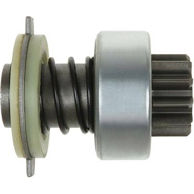 Volnoběžný převod, startér AS-PL (AUTO STARTER) SD4012