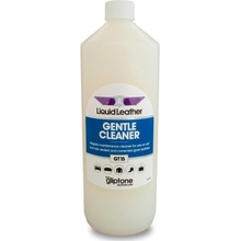 Gliptone Liquid Leather - GT15 Gentle Cleaner 1 l