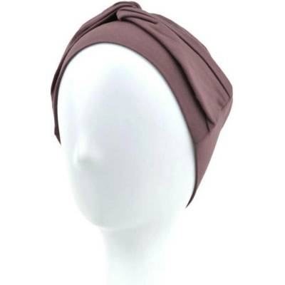Turban Costa Rica BM220