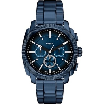 Fossil FS6167