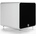 Q Acoustics QB12