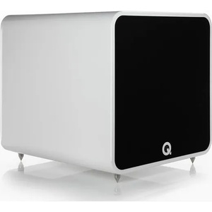 Q Acoustics QB12 Активни колони