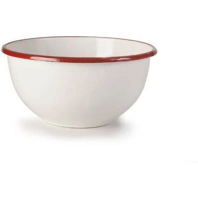 Ibili Smaltovaná miska 16cm