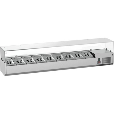 Stalgast 834840