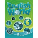 English World 6: Dictionary