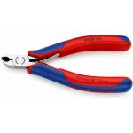 KNIPEX 64 52 115