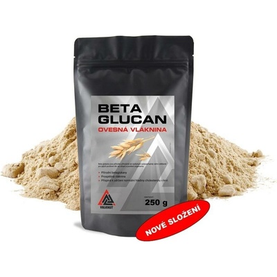 Valknut Beta Glucan 250 g