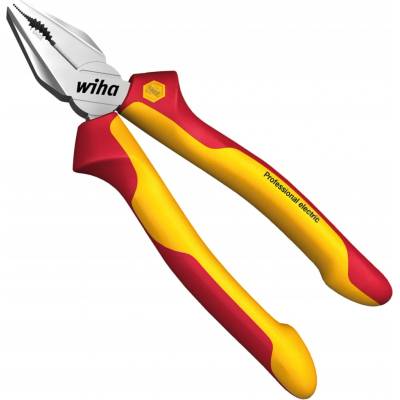Wiha 26708