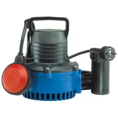 Calpeda GM 10 230V 0.3kW