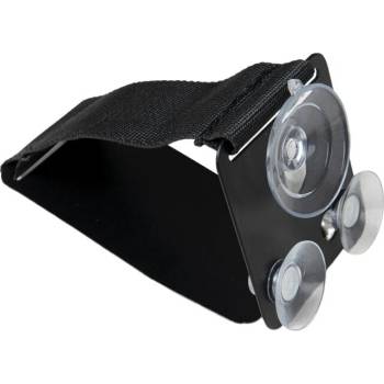 GEWA Tenor rest Столче(степенка)за китара (536.524)