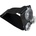 GEWA Tenor rest Столче(степенка)за китара (536.524)