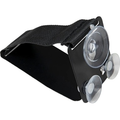 GEWA Tenor rest Столче(степенка)за китара (536.524)