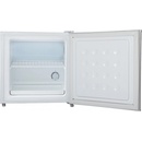 Vivax MFR-32E