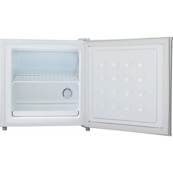 Vivax MFR-32E