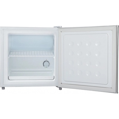 Vivax MFR-32E – Hledejceny.cz